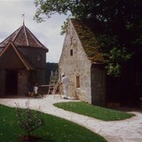 03_Garten